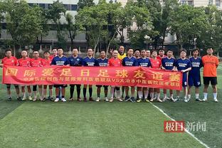 媒体人：限制外援并未让中国足球涌现人才，缺乏竞争反倒止步不前